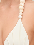 LENI TOP OPAL