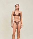 LENI TOP COCOA