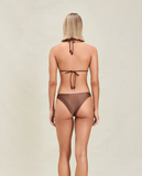 LENI TOP COCOA