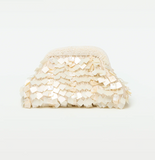 VIENNA CLUTCH