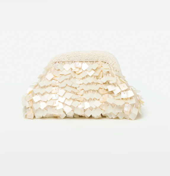 VIENNA CLUTCH