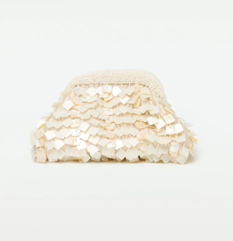 VIENNA CLUTCH
