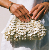 VIENNA CLUTCH