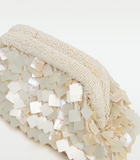 VIENNA CLUTCH