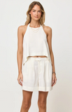 MILLY TOP CREAM