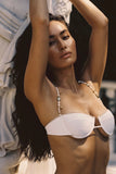 TATA UNDERWIRE BIKINI TOP