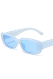 SQUARE SUNGLASSES